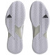 Adidas Adizero Ubersonic 4.1